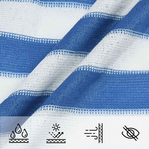 Zobrazuje sa obr&aacute;zok produktu 4 z 8