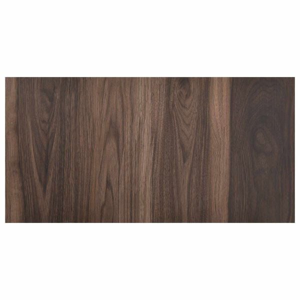 Zobrazuje sa obr&aacute;zok produktu 4 z 10