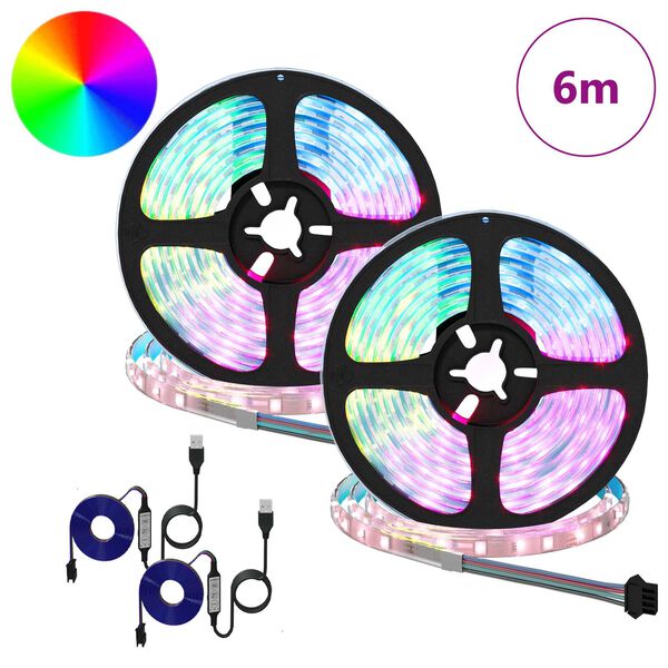 Zobrazuje sa obr&aacute;zok produktu 2 z 10