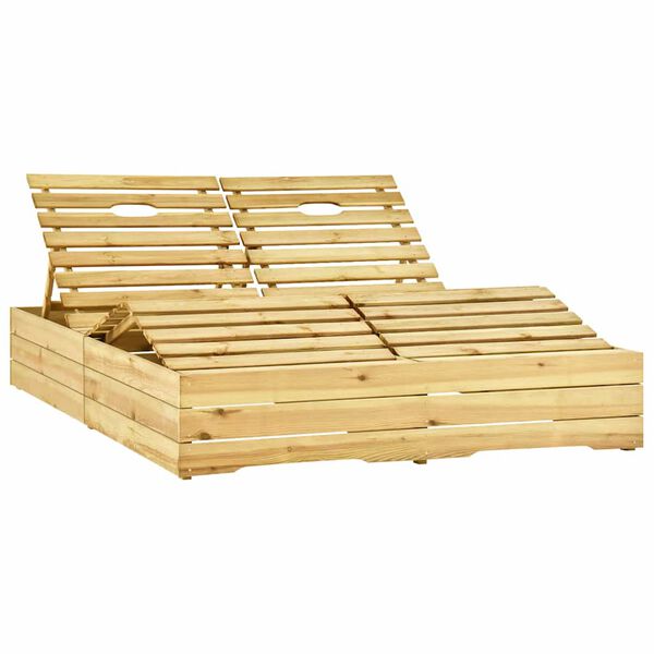 Zobrazuje sa obr&aacute;zok produktu 2 z 9