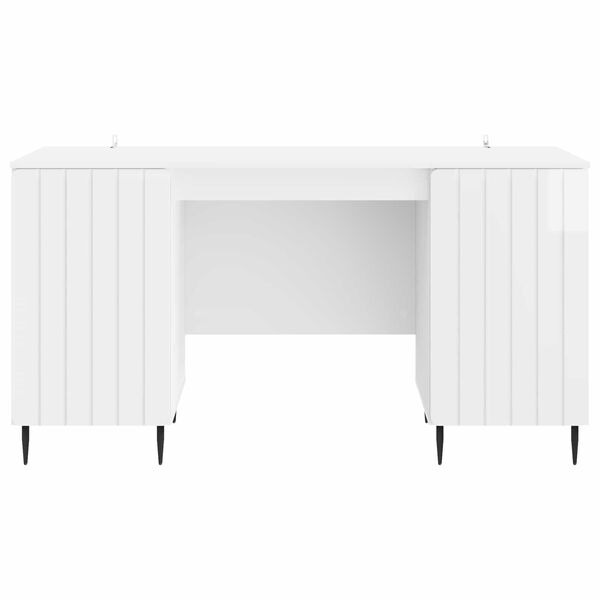 Zobrazuje sa obr&aacute;zok produktu 4 z 9