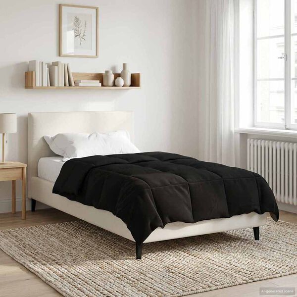 Zobrazuje sa obr&aacute;zok produktu 4 z 10