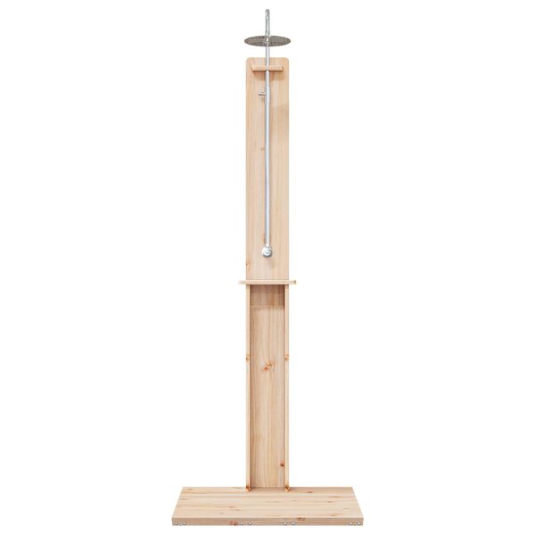 Zobrazuje sa obr&aacute;zok produktu 4 z 11