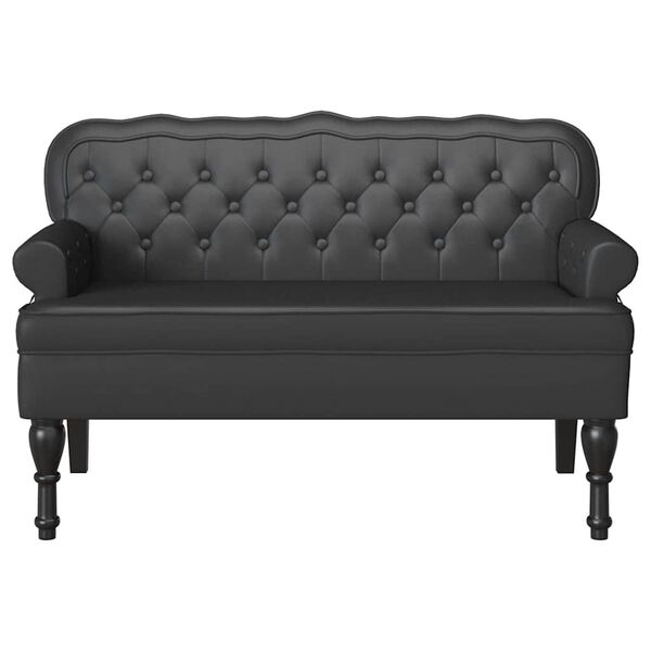 Zobrazuje sa obr&aacute;zok produktu 4 z 16