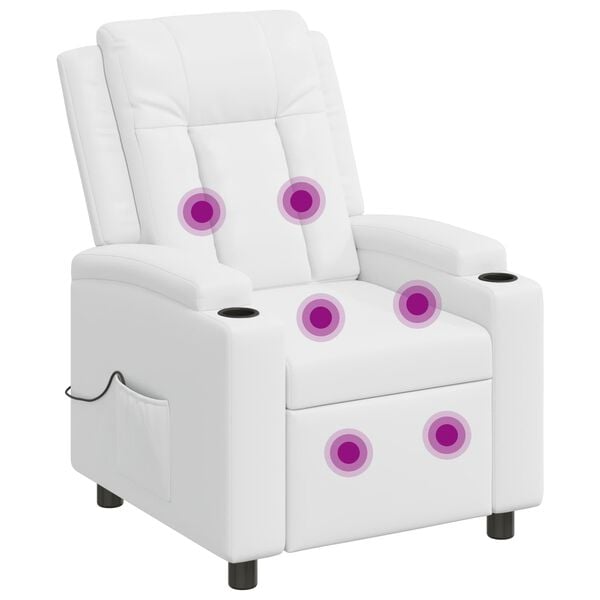 Zobrazuje sa obr&aacute;zok produktu 1 z 14