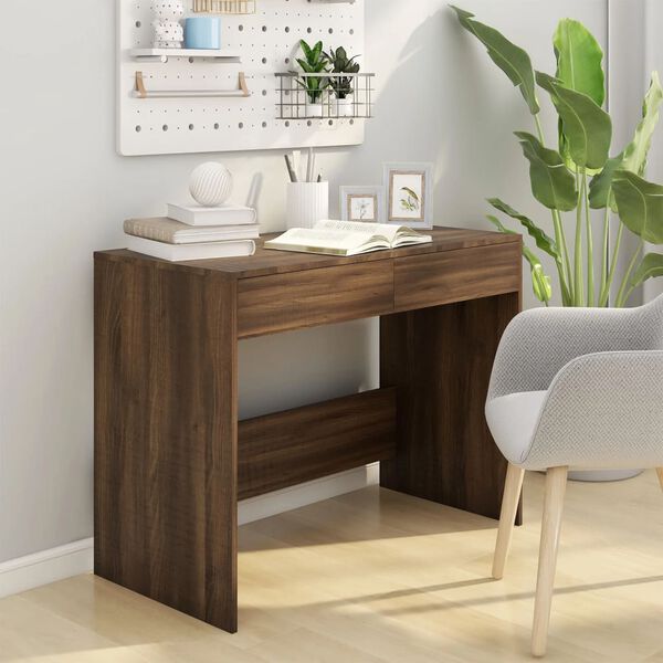 Zobrazuje sa obr&aacute;zok produktu 3 z 8