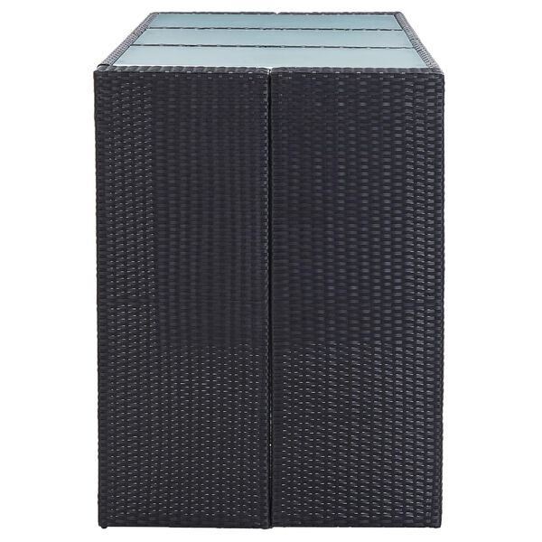 Zobrazuje sa obr&aacute;zok produktu 4 z 11