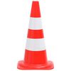 N&aacute;hľadov&yacute; obr&aacute;zok produktu 3 of 6