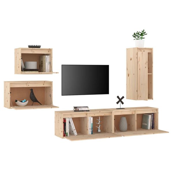 Zobrazuje sa obr&aacute;zok produktu 4 z 13