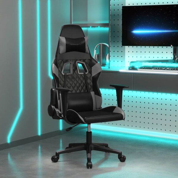 Zobrazuje sa obr&aacute;zok produktu 2 z 12