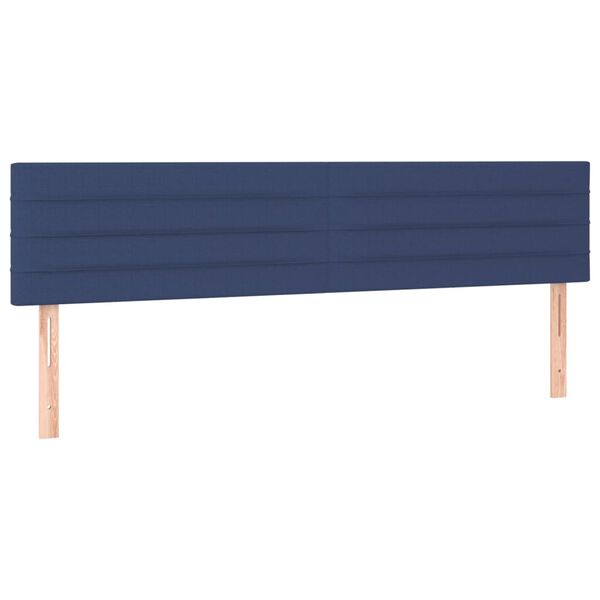 Zobrazuje sa obr&aacute;zok produktu 4 z 13
