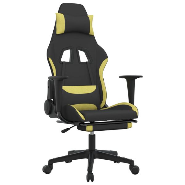 Zobrazuje sa obr&aacute;zok produktu 1 z 15