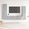 N&aacute;hľadov&yacute; obr&aacute;zok produktu 2 of 10
