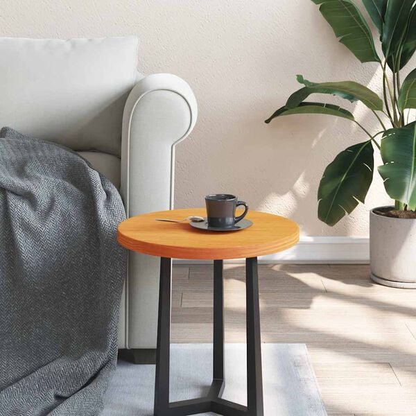 Zobrazuje sa obr&aacute;zok produktu 2 z 8