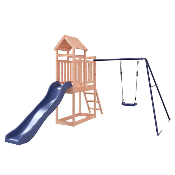 Zobrazuje sa obr&aacute;zok produktu 1 z 11