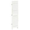 N&aacute;hľadov&yacute; obr&aacute;zok produktu 5 of 8