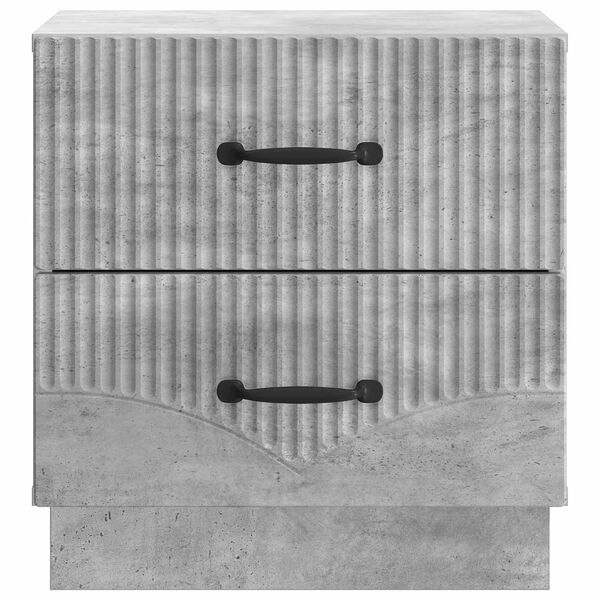 Zobrazuje sa obr&aacute;zok produktu 4 z 9