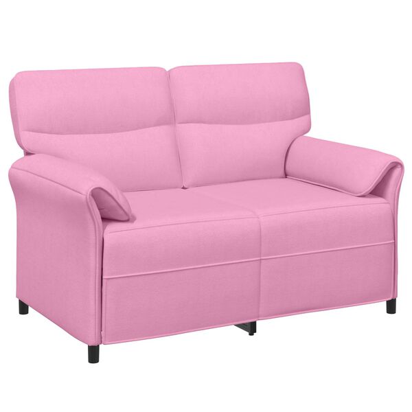 Zobrazuje sa obr&aacute;zok produktu 1 z 9