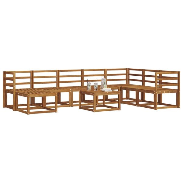 Zobrazuje sa obr&aacute;zok produktu 3 z 12