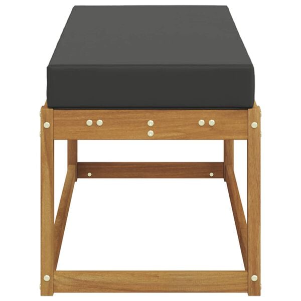 Zobrazuje sa obr&aacute;zok produktu 4 z 9