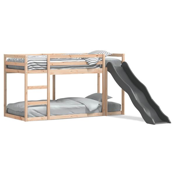 Zobrazuje sa obr&aacute;zok produktu 1 z 11