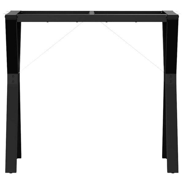 Zobrazuje sa obr&aacute;zok produktu 4 z 9