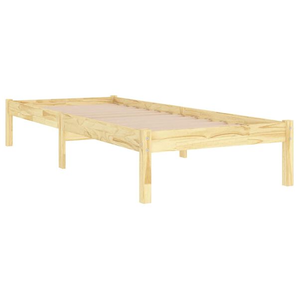 Zobrazuje sa obr&aacute;zok produktu 3 z 8