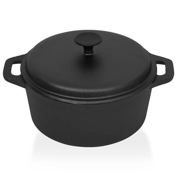 Zobrazuje sa obr&aacute;zok produktu 2 z 9