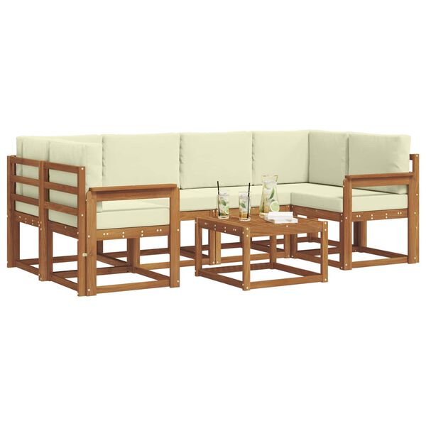 Zobrazuje sa obr&aacute;zok produktu 3 z 11