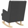 N&aacute;hľadov&yacute; obr&aacute;zok produktu 6 of 11