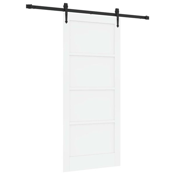 Zobrazuje sa obr&aacute;zok produktu 1 z 11