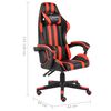 N&aacute;hľadov&yacute; obr&aacute;zok produktu 6 of 6