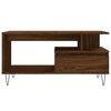 N&aacute;hľadov&yacute; obr&aacute;zok produktu 5 of 11