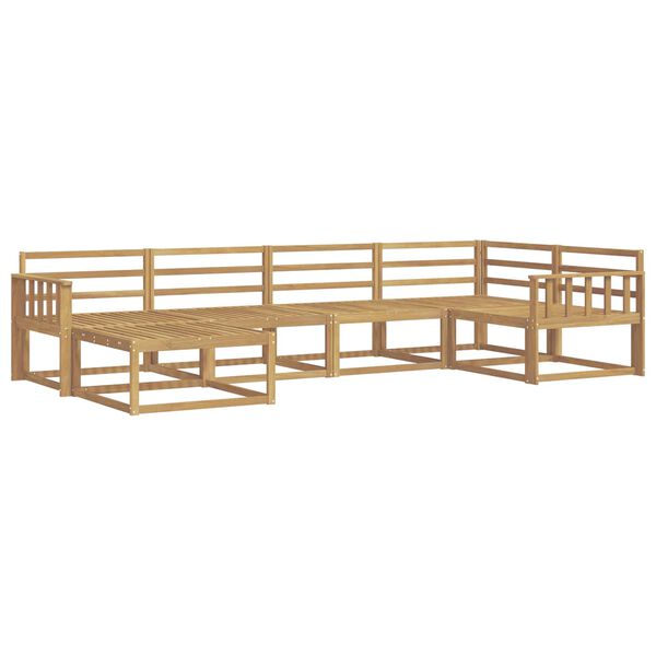 Zobrazuje sa obr&aacute;zok produktu 1 z 9