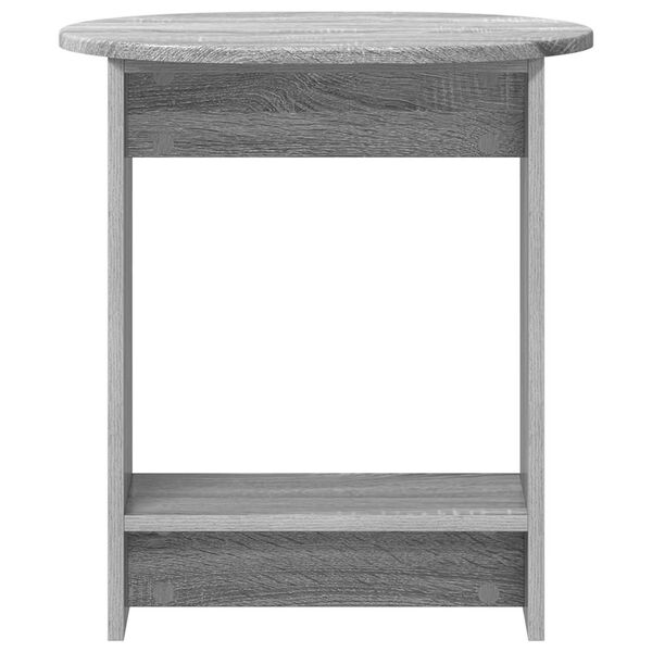 Zobrazuje sa obr&aacute;zok produktu 4 z 9