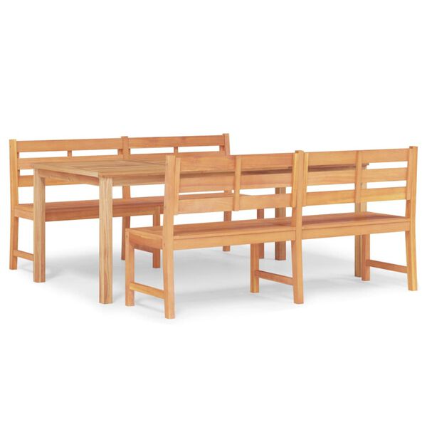 Zobrazuje sa obr&aacute;zok produktu 1 z 11