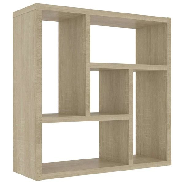 Zobrazuje sa obr&aacute;zok produktu 1 z 6