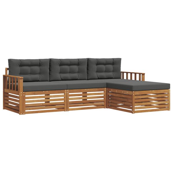 Zobrazuje sa obr&aacute;zok produktu 1 z 9