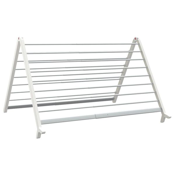 Zobrazuje sa obr&aacute;zok produktu 4 z 8