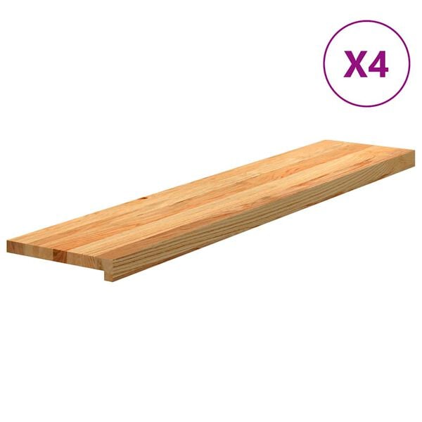 Zobrazuje sa obr&aacute;zok produktu 1 z 11