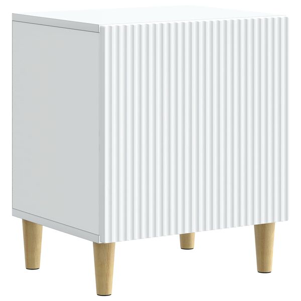 Zobrazuje sa obr&aacute;zok produktu 3 z 11