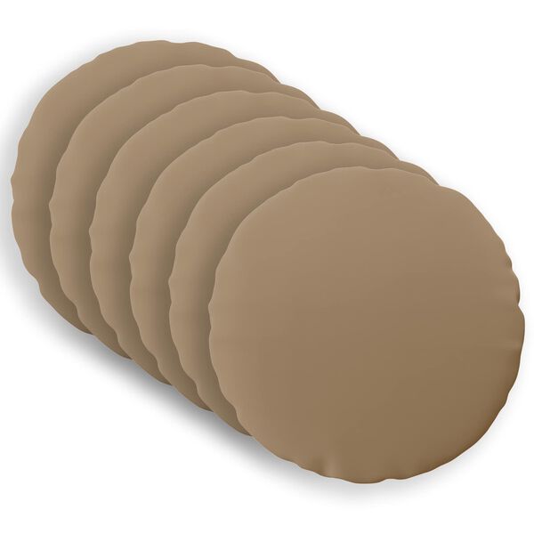 Zobrazuje sa obr&aacute;zok produktu 1 z 11
