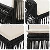 N&aacute;hľadov&yacute; obr&aacute;zok produktu 6 of 9
