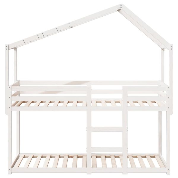 Zobrazuje sa obr&aacute;zok produktu 4 z 12