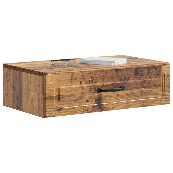 Zobrazuje sa obr&aacute;zok produktu 2 z 8