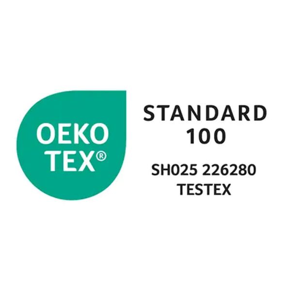 vidaXL Vankúše 2 ks, výplň z páperia/peria, 80 x 80 cm, biele