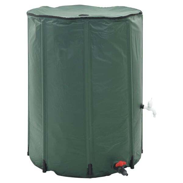 Zobrazuje sa obr&aacute;zok produktu 4 z 12