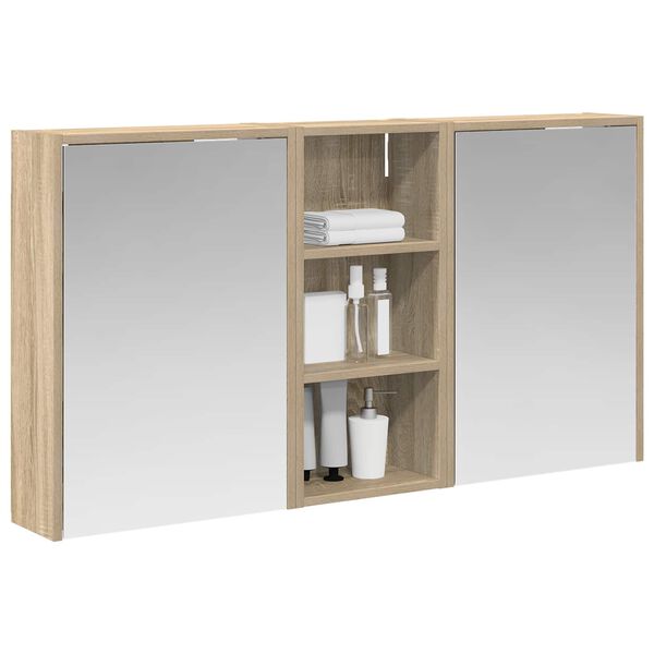 Zobrazuje sa obr&aacute;zok produktu 3 z 12