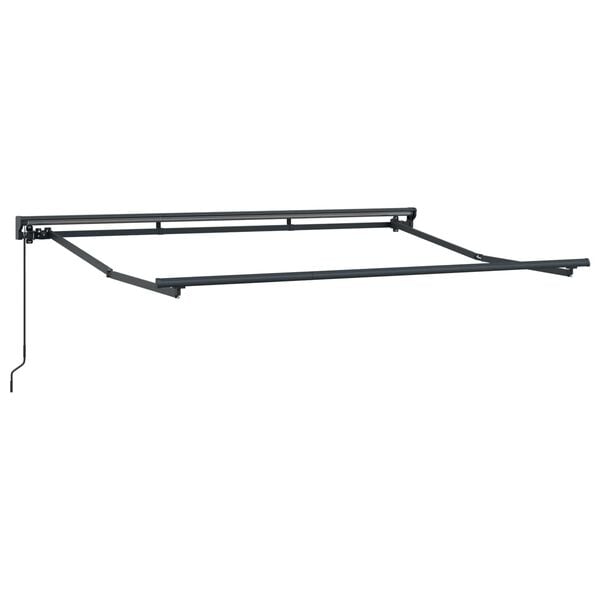 Zobrazuje sa obr&aacute;zok produktu 3 z 11