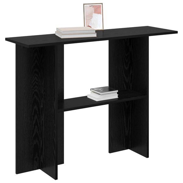 Zobrazuje sa obr&aacute;zok produktu 2 z 7